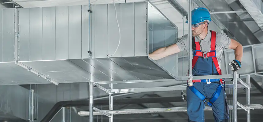 Our Dryer Fire Safety Service Services in Matteson, IL