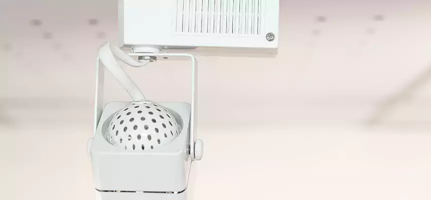 Our Duct Cleaning For LEED Homes Services in Matteson, IL