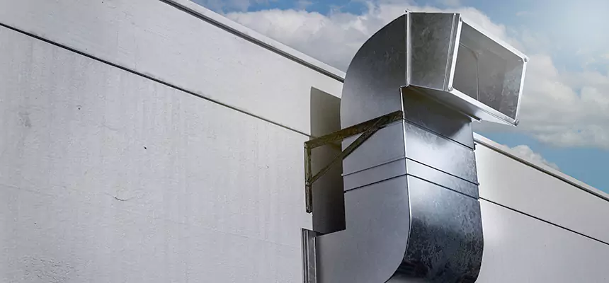 Reliable Hospital Grade Air Quality Treatment in Matteson