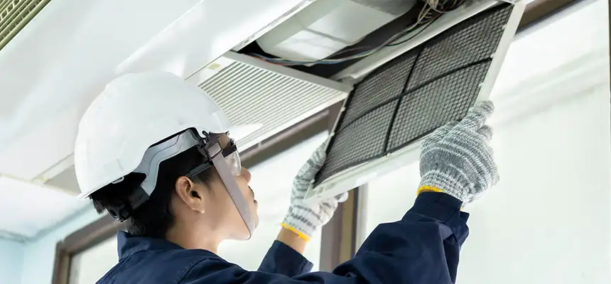 Our Lint Trap Cleaning Service Services in Matteson, IL