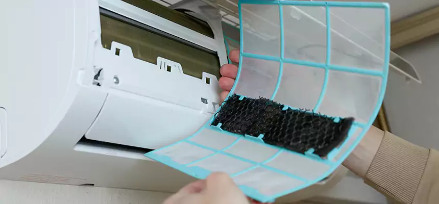 Gentle Ductwork Odor-Control Pet Dander Duct Cleaning in Matteson, IL