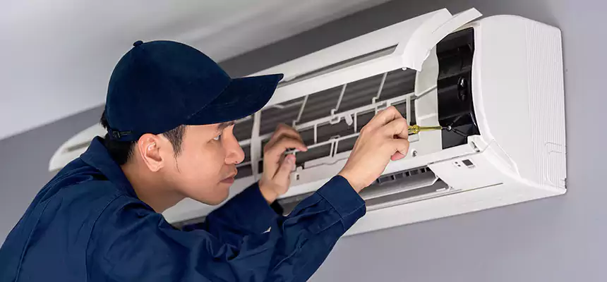 Fast HVAC Repair & Smart Installation Upgrades in Matteson, IL