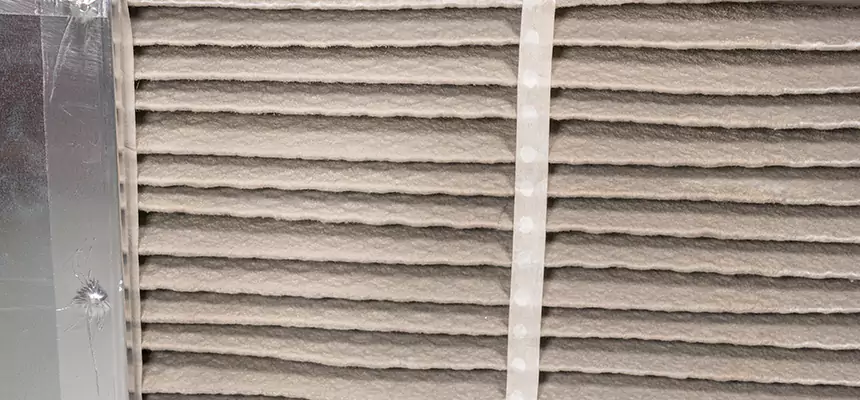 Our Split Duct System Installation Services in Matteson, IL