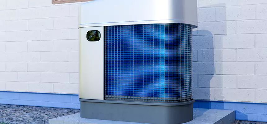 Our UV Light Air Purification for Ducts Services in Matteson, IL