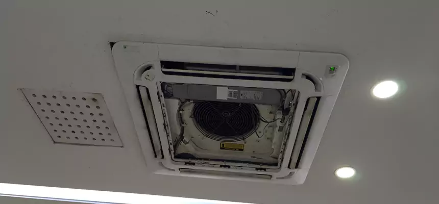 Our Wall Vent Cleaning Service Services in Matteson, IL