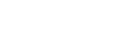 Air Duct Cleaning & Repairs Matteson