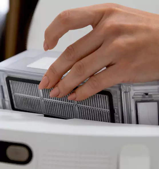  Professional Dryer Vent Lint Filter Cleaning in Matteson, IL