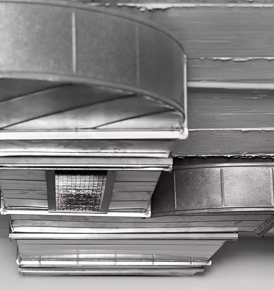 Expert Dryer Vent Replacement in Matteson, IL