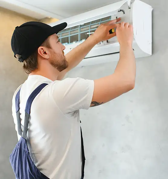 About In-wall Dryer Vent Cleaning Matteson, IL