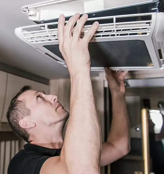  Professional Licensed And Insured Cleaners in Matteson, IL