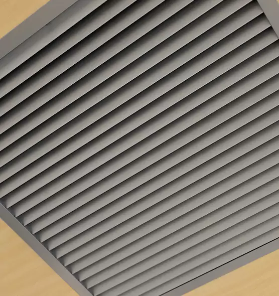 Professional Vent Grille Washing in Matteson, IL