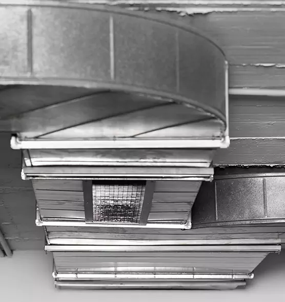 About Whole Home Vent Cleaning in Matteson, IL