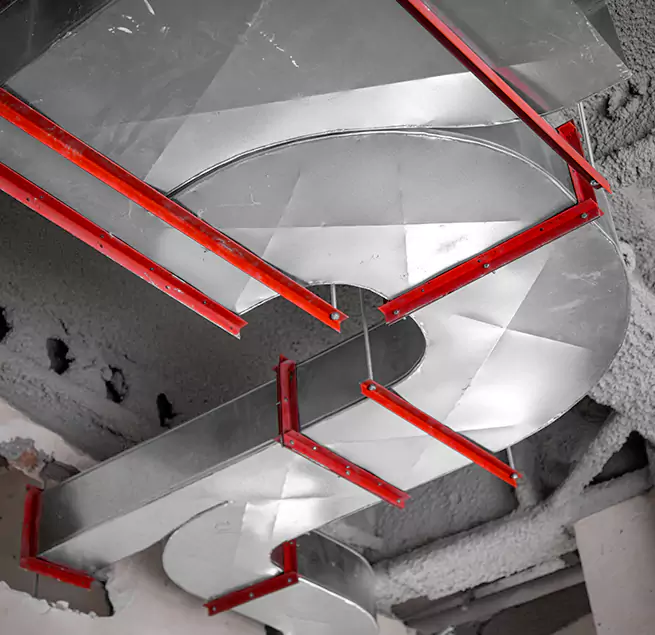 Why Homeowners & Businesses Trust Us in Matteson, IL?