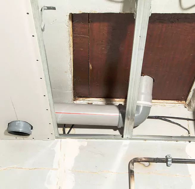 Why Homeowners & Businesses Trust Us in Matteson, IL?