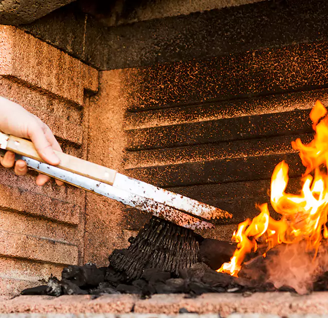 Why Homeowners & Businesses Trust Us in Matteson, IL?