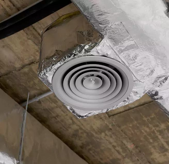 Why Homeowners & Businesses Trust Us in Matteson, IL