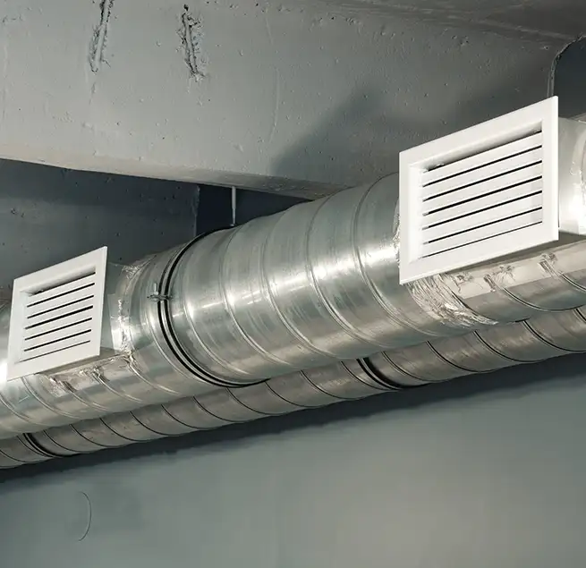 Why Homeowners Businesses Trust Us in Matteson, IL