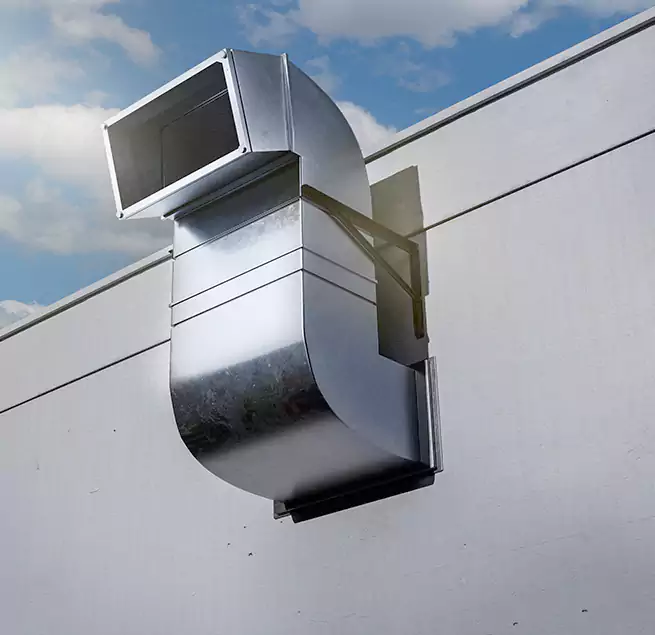 Why Homeowners & Businesses Trust Us in Matteson, IL