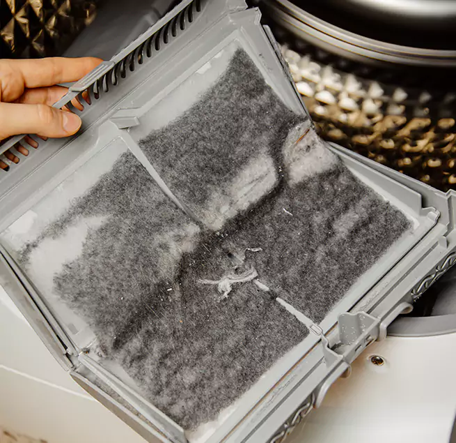  Why Homeowners & Businesses Trust Us Matteson, IL?