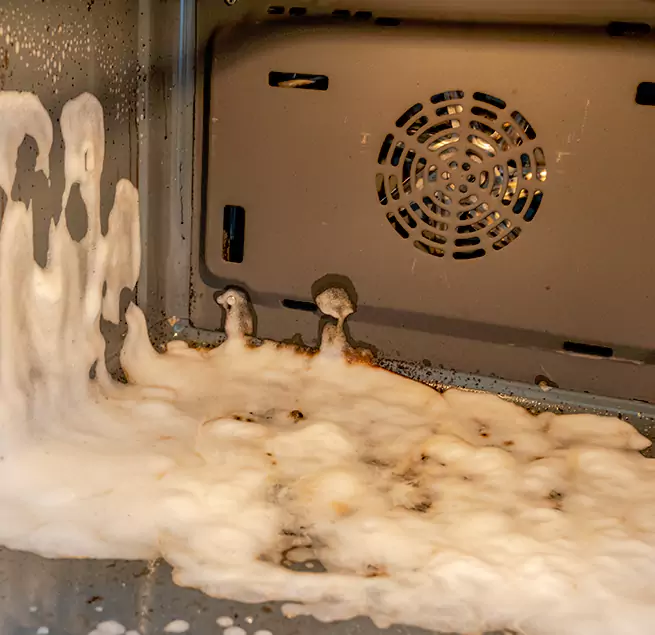 Why Homeowners & Businesses Trust Us in Matteson, IL?