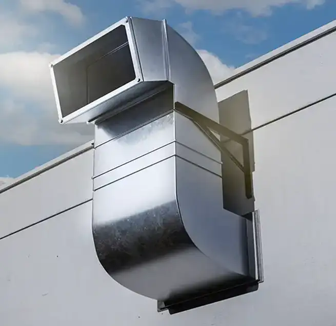 Why Homeowners & Businesses Trust Us Matteson, IL