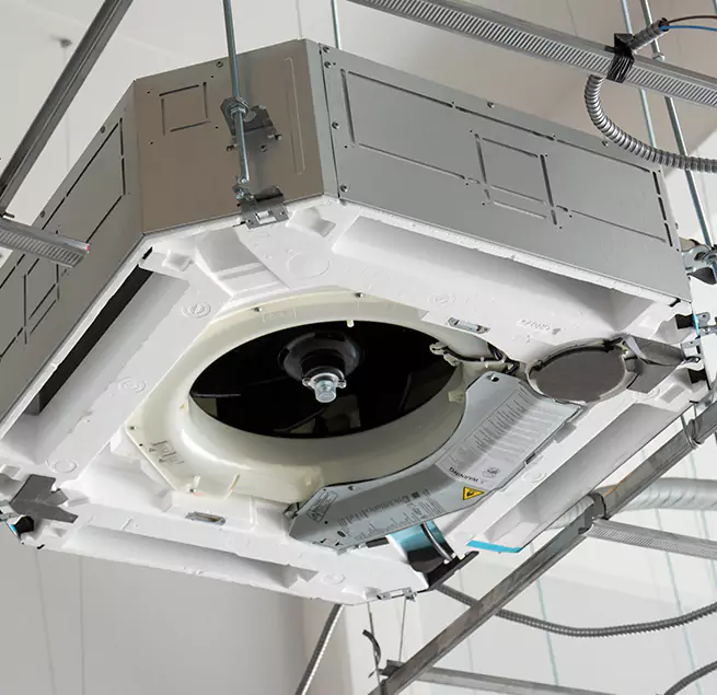 Why Homeowners & Businesses Trust Us in Matteson, IL?