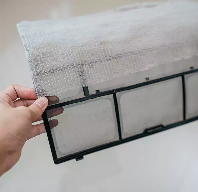 Why Homeowners & Businesses Trust Us in Matteson, IL?