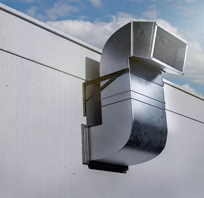 Why Homeowners & Businesses Trust Us in Matteson, IL