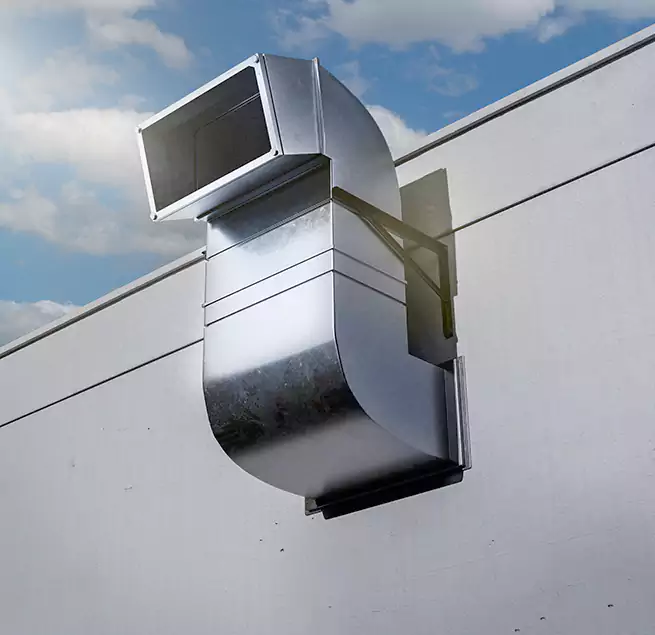 Why Homeowners & Businesses Trust Us Matteson, IL