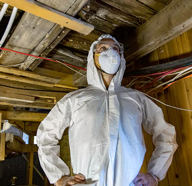 Why Homeowners & Businesses Trust Us in Matteson, IL?