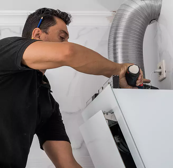 Why Homeowners Businesses Trust Us Matteson, IL