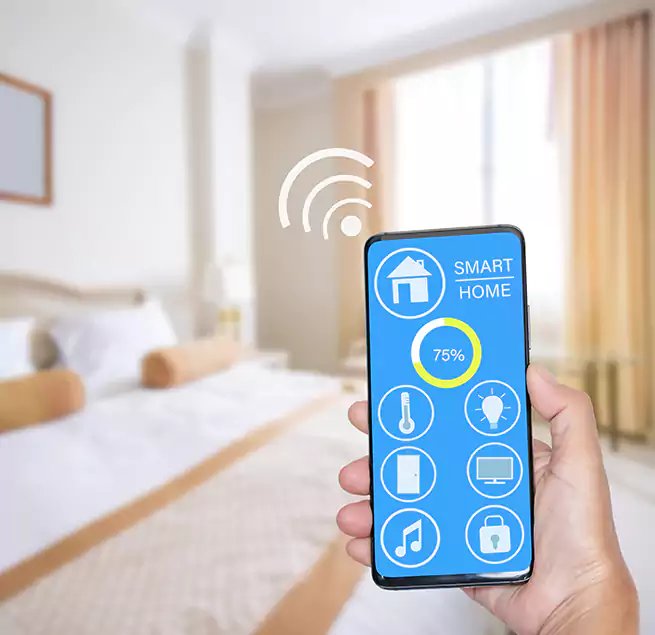 Why Homeowners & Businesses Trust Us in Matteson, IL