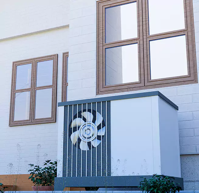 Why Homeowners & Businesses Trust Us Matteson, IL?