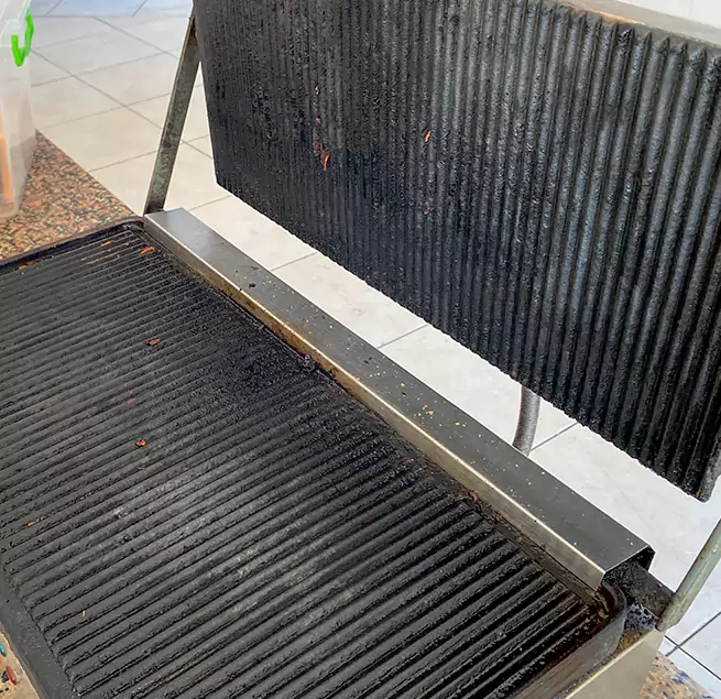 Why Homeowners & Businesses Trust Us in Matteson, IL?