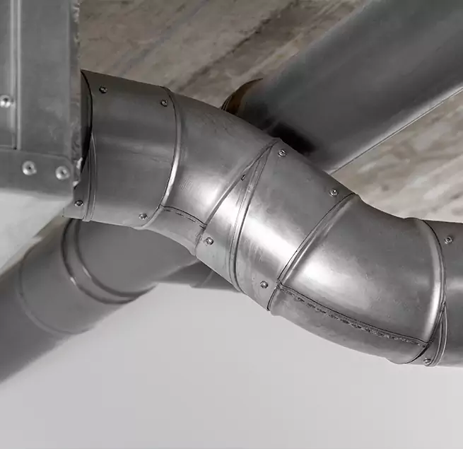 Why Homeowners & Businesses Trust Us in Matteson, IL?