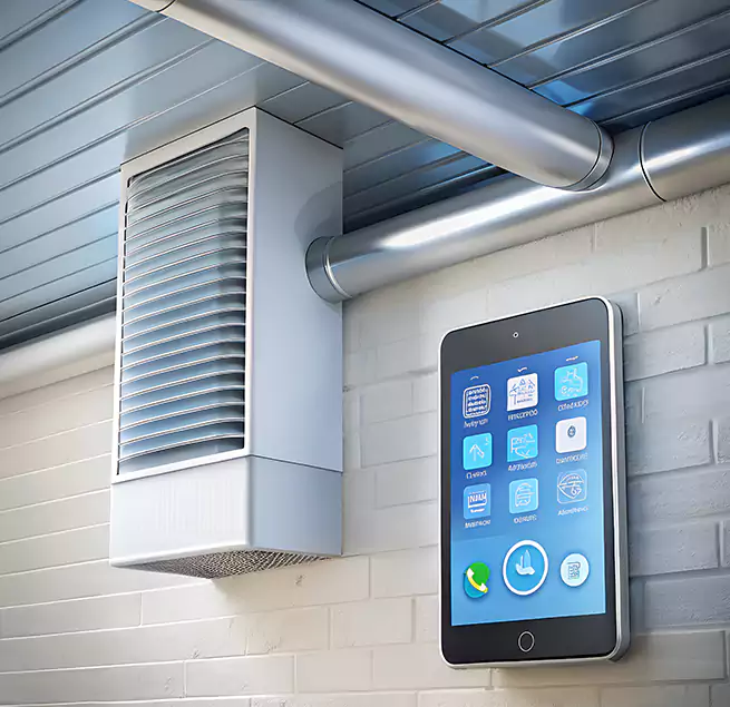 Why Homeowners & Businesses Trust Us in Matteson, IL